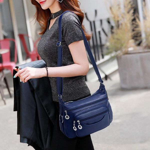2020 design bags women leather handbags luxury ladies hand bags purse fashion shoulder crocodile gafas de sol
2020 design bags women leather handbags luxury ladies hand bags purse fashion shoulder crocodile gafas de sol