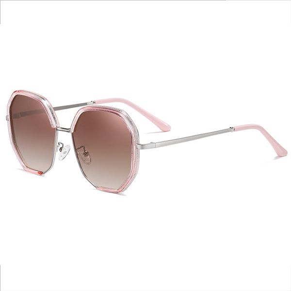 2020 new women sunglasses polarized vintage retro men driving fishing sun glasses for men uv400 goggl eyewear 2230, White;black
2020 new women sunglasses polarized vintage retro men driving fishing sun glasses for men uv400 goggl eyewear 2230, White;black