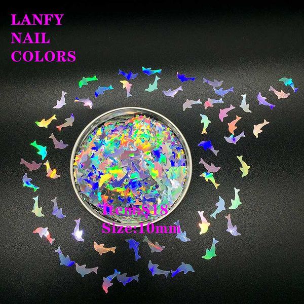 nail glitter laser art dolphin shiny powder dust diy charming manicure body makeup decorations, Silver;gold
nail glitter laser art dolphin shiny powder dust diy charming manicure body makeup decorations, Silver;gold