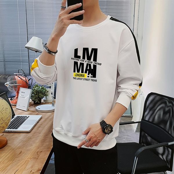 nk47c fashion sweater men's hat-spring fairy ruffian online coat handsome couple bf coat student celebrity wear ins super br, Black
nk47c fashion sweater men's hat-spring fairy ruffian online coat handsome couple bf coat student celebrity wear ins super br, Black