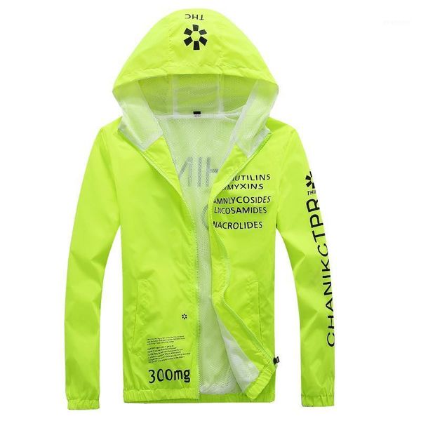 2021 new summer men and women fast drying alphabetic printing rash guards jacket outerwear jackets women casual men's clothing1, Black;brown
2021 new summer men and women fast drying alphabetic printing rash guards jacket outerwear jackets women casual men's clothing1, Black;brown