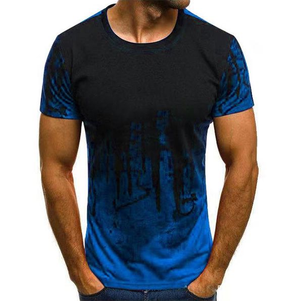 mens t shirt mens letter print t shirt black white stylist mens casual t shirt short sleeve m-5xl h012, White;black
mens t shirt mens letter print t shirt black white stylist mens casual t shirt short sleeve m-5xl h012, White;black