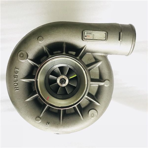 hx82 qskv60 4035862 4035863 4035864 4089809 turbo for cum-mins qst30 1mw engine
hx82 qskv60 4035862 4035863 4035864 4089809 turbo for cum-mins qst30 1mw engine