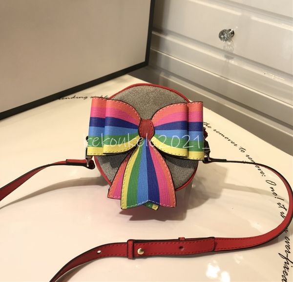 kids handbags cute bowknot purse round wallet print leather mini crossbody bags for girls quality, Black
kids handbags cute bowknot purse round wallet print leather mini crossbody bags for girls quality, Black