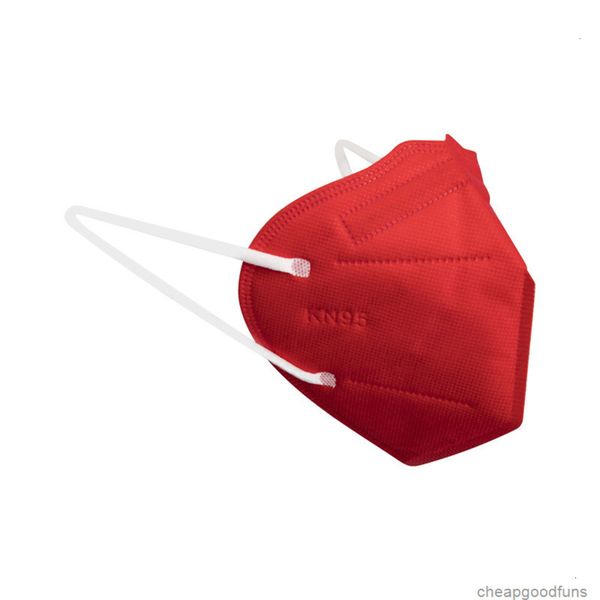 upbpe24 hours shipfashion colorful mask filter masks reusable 6layer protective designer face covering black mascherina wholesale 4
upbpe24 hours shipfashion colorful mask filter masks reusable 6layer protective designer face covering black mascherina wholesale 4