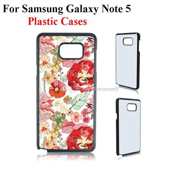 samsung 2d note 5 galaxy blank with dhl heat press plastic cover case metal diy sublimation plates aluminium cases tklpo
samsung 2d note 5 galaxy blank with dhl heat press plastic cover case metal diy sublimation plates aluminium cases tklpo