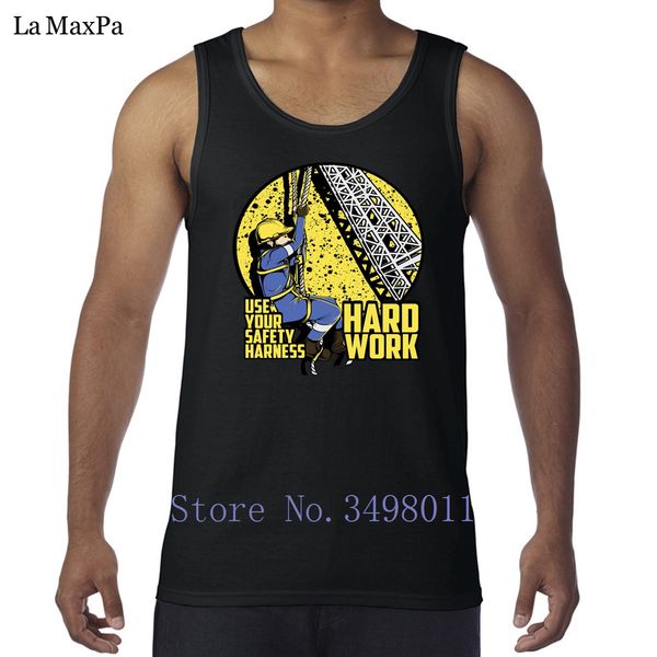 design slim body harness mens tank undershirt funny mens vests sleeveless hilarious muscle anti wrinkle sport hooded sweatshirt hoodie
design slim body harness mens tank undershirt funny mens vests sleeveless hilarious muscle anti wrinkle sport hooded sweatshirt hoodie