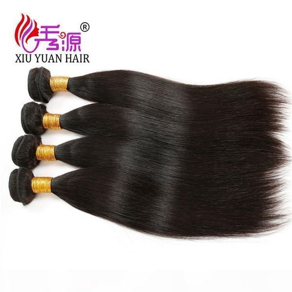 сырые индийские девственницы человеческие волосы пучки xiuyuan natural color 100% необработанные сырые индийские шелковистые прямые девствен, Black
сырые индийские девственницы человеческие волосы пучки xiuyuan natural color 100% необработанные сырые индийские шелковистые прямые девствен, Black