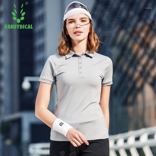 pure color women sports yoga shirt breathable running exercises fitness t-shirt quick dry short sleeve tees1, Black;blue
pure color women sports yoga shirt breathable running exercises fitness t-shirt quick dry short sleeve tees1, Black;blue