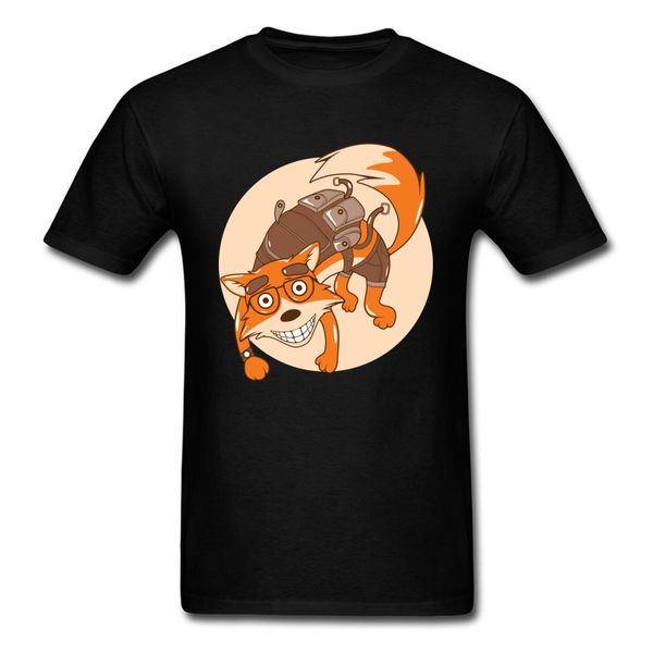 спорт mr fox отпечатано на верхушках футболка crew neck день отца чистый хлопок xxxl футболки мужчины повседневная tee shirt смешные аниме c
спорт mr fox отпечатано на верхушках футболка crew neck день отца чистый хлопок xxxl футболки мужчины повседневная tee shirt смешные аниме c