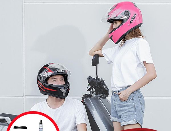 motorcycle helmets full face helmet for man women with dual lens stylish fast release racing casco casque moto dot approved
motorcycle helmets full face helmet for man women with dual lens stylish fast release racing casco casque moto dot approved