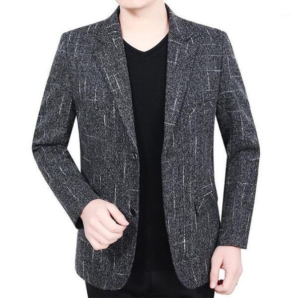 new arrival business mens blazer casual blazers men popular design men dress suit jackets1, White;black
new arrival business mens blazer casual blazers men popular design men dress suit jackets1, White;black