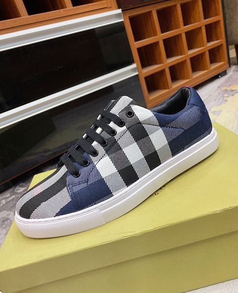 italy classic b logo embroidery horse designer casual shoes ace stripes genuine leather sneaker fashion luxury womens brand shoes hipping or, Black
italy classic b logo embroidery horse designer casual shoes ace stripes genuine leather sneaker fashion luxury womens brand shoes hipping or, Black