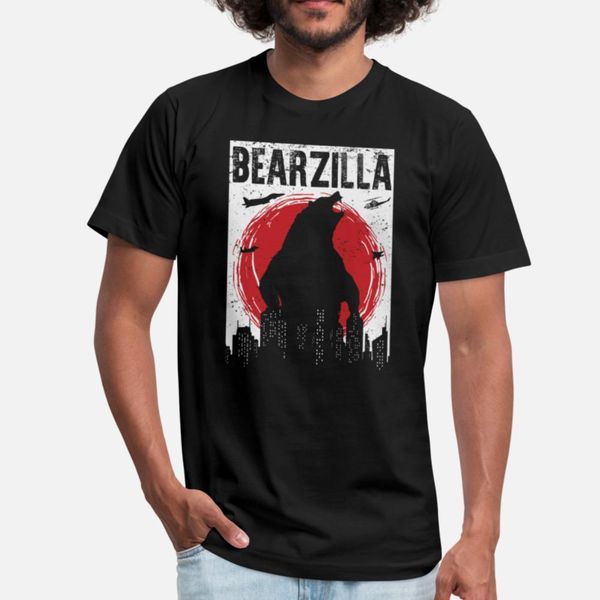 bear monster city gift designers graphic t shirt fit hiphop white tracksuit hoodie sweatshirt
bear monster city gift designers graphic t shirt fit hiphop white tracksuit hoodie sweatshirt