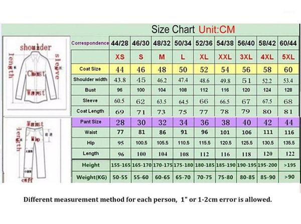 men's suits & blazers mens suit blazer formal jacquard wedding groomsmen fashion tuxedos slim fit custom size1, White;black
men's suits & blazers mens suit blazer formal jacquard wedding groomsmen fashion tuxedos slim fit custom size1, White;black