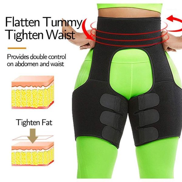 yoga outfits belly slimming band fat-burning body shaping waist belt female neoprene chloroprene sculpt abdomen1, White;red
yoga outfits belly slimming band fat-burning body shaping waist belt female neoprene chloroprene sculpt abdomen1, White;red
