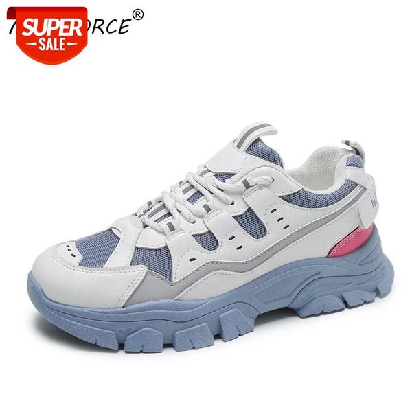mbr force 2021 women casual shoes fashion breathable walking flat shoes woman white sneakers women 2021 female blue black #w99b
mbr force 2021 women casual shoes fashion breathable walking flat shoes woman white sneakers women 2021 female blue black #w99b
