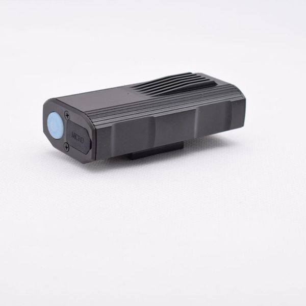 1 pc durable usb powered waterproof portable head lamp bike light bicycle front lamp for children1
1 pc durable usb powered waterproof portable head lamp bike light bicycle front lamp for children1