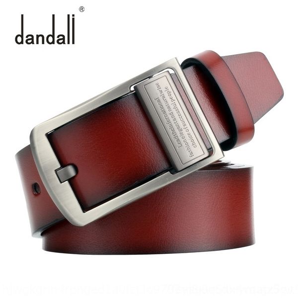 jlazn new antique pin pin japanesecasual new men's antique reversible h1tph belt reversible japanesecasual belt pinmen's, Black;brown
jlazn new antique pin pin japanesecasual new men's antique reversible h1tph belt reversible japanesecasual belt pinmen's, Black;brown