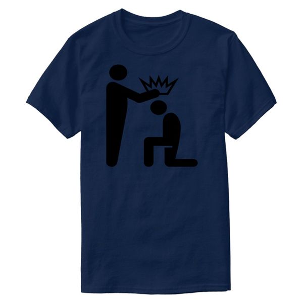 печать мультфильм comic fun люстиг тенниска man army green gents новизна взрослых tshirts camisetas топ tee спорта толстовка с капюшоном тол
печать мультфильм comic fun люстиг тенниска man army green gents новизна взрослых tshirts camisetas топ tee спорта толстовка с капюшоном тол