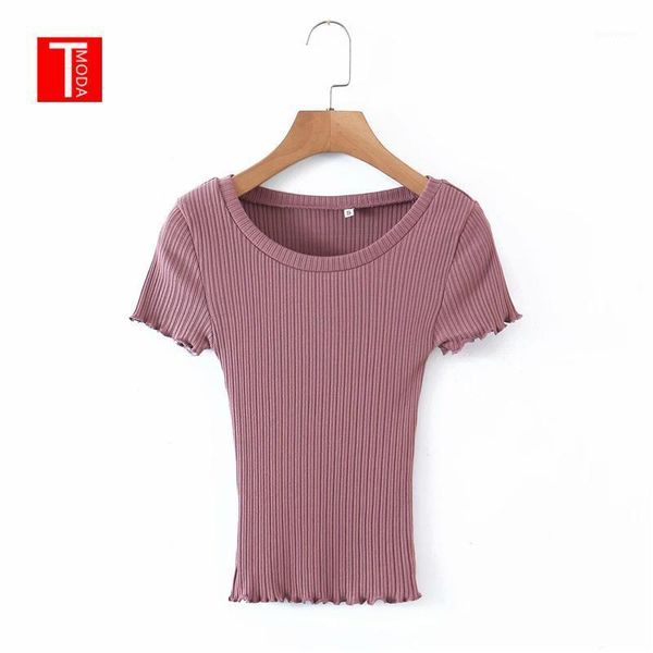 women's t-shirt tmoda548 women basic big strethy pink t shirt short sleeve o neck tees ladies casual tee street wear 1, White
women's t-shirt tmoda548 women basic big strethy pink t shirt short sleeve o neck tees ladies casual tee street wear 1, White