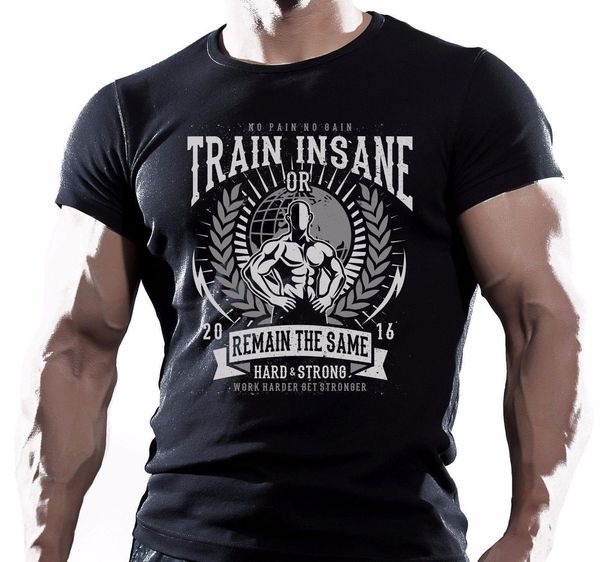 t-shirt лето новизны шаржа поезд insane trainner культуризм мотивация футболка workout футболка спортивная с капюшоном толстовка толстовка
t-shirt лето новизны шаржа поезд insane trainner культуризм мотивация футболка workout футболка спортивная с капюшоном толстовка толстовка