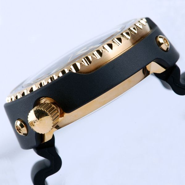 watch watch heimdallr diver automatic 1000m case golden plated tuna coated nh35a diving pvd black watches men mechanical mens ulnib, Slivery;brown
watch watch heimdallr diver automatic 1000m case golden plated tuna coated nh35a diving pvd black watches men mechanical mens ulnib, Slivery;brown