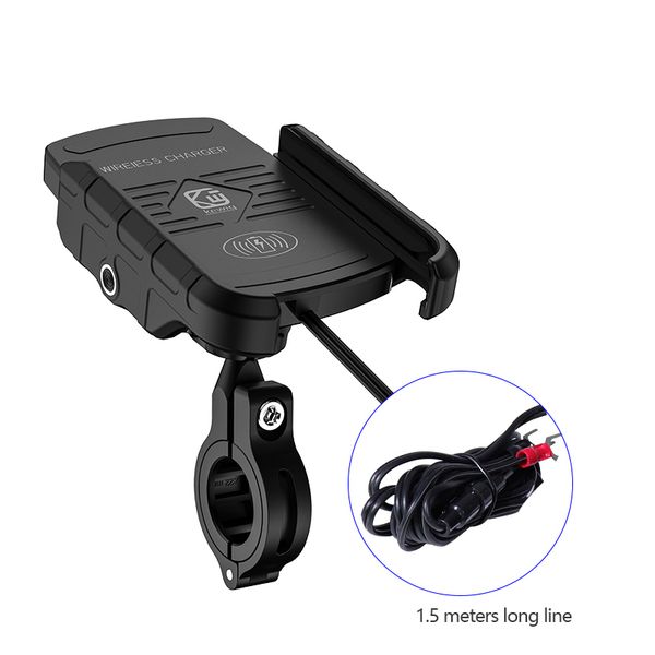 wirelesschargermotorcyclecellphonestandholder15wforiphone8xxrxsmaxsamsungs10s10es9bracketstand(nousb
wirelesschargermotorcyclecellphonestandholder15wforiphone8xxrxsmaxsamsungs10s10es9bracketstand(nousb