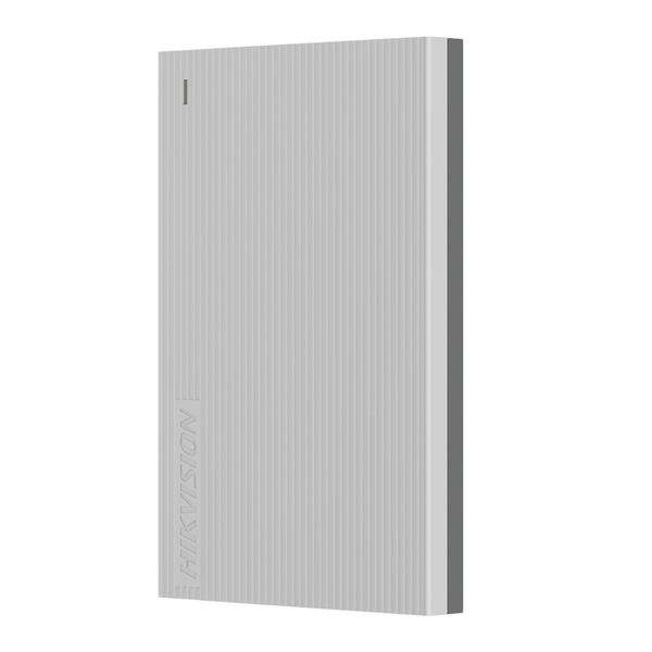 hikvision t30 портативный жесткий диск внешний жесткий диск usb3.0 micro b внешние накопители для портативных пк
hikvision t30 портативный жесткий диск внешний жесткий диск usb3.0 micro b внешние накопители для портативных пк