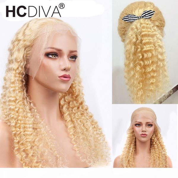 deep wave human hair wigs mongolian virgin hair deep curly 13x4 lace frontal wigs transparent lace wig for women natural hairline with baby, Black;brown
deep wave human hair wigs mongolian virgin hair deep curly 13x4 lace frontal wigs transparent lace wig for women natural hairline with baby, Black;brown