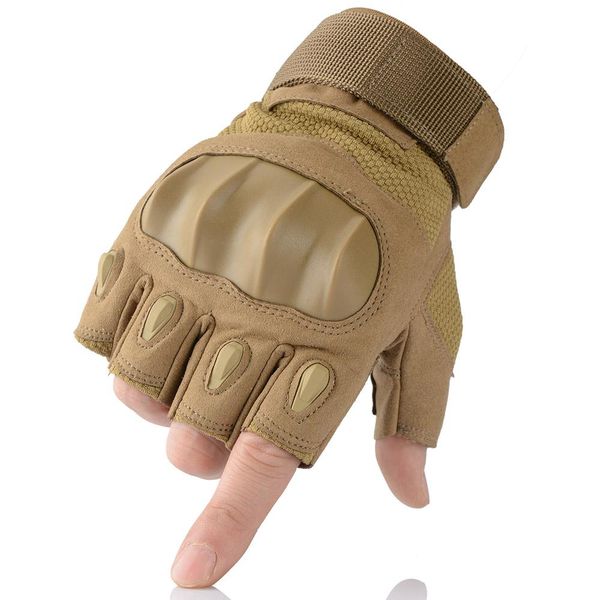 touch screen hard knuckle tactical gloves army military combat airsoft outdoor climbing shooting paintball full finger glove men bbykzs, Black
touch screen hard knuckle tactical gloves army military combat airsoft outdoor climbing shooting paintball full finger glove men bbykzs, Black