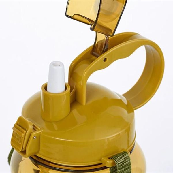 picnic kettle 1200ml 2000ml outdoor bottles cycling sport with straw sports gym fitness bicycle water camp eco friendly bbyznm packing2010
picnic kettle 1200ml 2000ml outdoor bottles cycling sport with straw sports gym fitness bicycle water camp eco friendly bbyznm packing2010