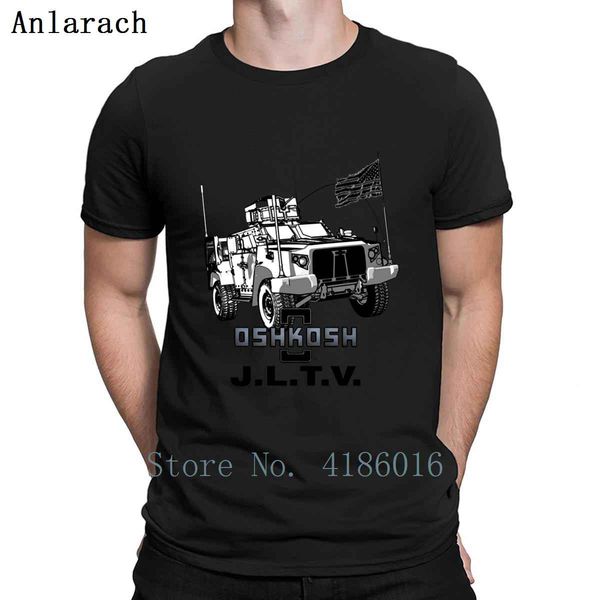jltv mrap t shirt slim spring cute fashion printing tee shirt vintage plus size 5xl shirt sport hooded sweatshirt hoodie
jltv mrap t shirt slim spring cute fashion printing tee shirt vintage plus size 5xl shirt sport hooded sweatshirt hoodie