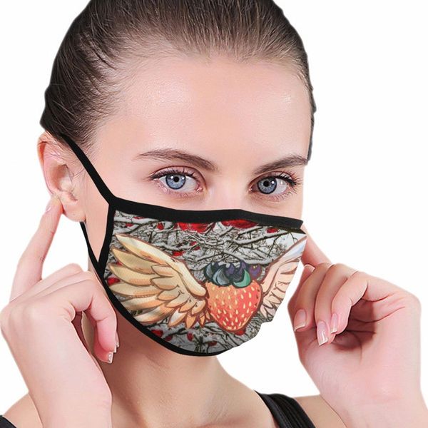 рождество маски хлопка прохладно ткань партии маски дышащие мягкие конструкторы сталкиваются маски 38pcs 
рождество маски хлопка прохладно ткань партии маски дышащие мягкие конструкторы сталкиваются маски 38pcs