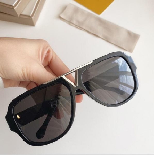 new 1266 mens sunglasses men sun glasses women sunglasses fashion style protects eyes gafas de sol lunettes de soleil with box
new 1266 mens sunglasses men sun glasses women sunglasses fashion style protects eyes gafas de sol lunettes de soleil with box