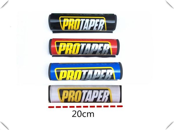 мотокросс мотоцикл круглый бар handlebar pad для mt-03 mt-25 fazer600 fz6s fz6n fz6r 125r250 мбр
мотокросс мотоцикл круглый бар handlebar pad для mt-03 mt-25 fazer600 fz6s fz6n fz6r 125r250 мбр