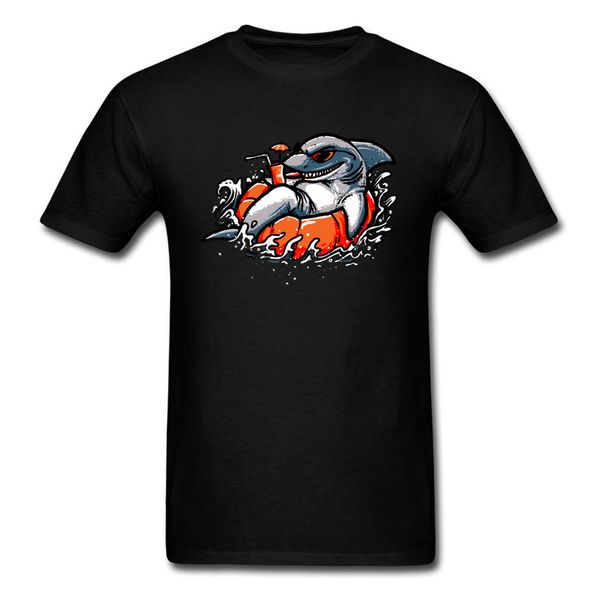 surfer sharks t shirts funny t shirts % organic fabric summer clothes for men cool design tee shirt new 2018 sport hooded sweatshirt hoodie
surfer sharks t shirts funny t shirts % organic fabric summer clothes for men cool design tee shirt new 2018 sport hooded sweatshirt hoodie
