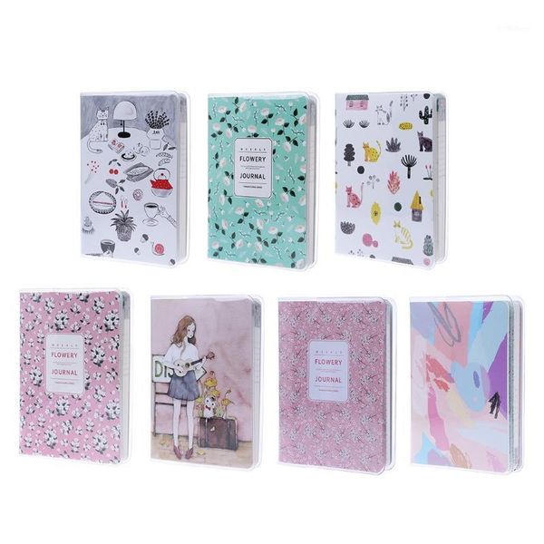 cute daily monthly weekly planner notebook agenda calendar school supplies gift1, Purple;pink
cute daily monthly weekly planner notebook agenda calendar school supplies gift1, Purple;pink