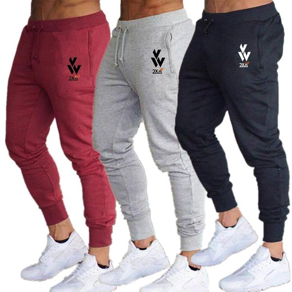 jogging pants men running trousers fitness sport pencil pants men cotton soft bodybuilding joggers gym trousers running tights, Black;blue
jogging pants men running trousers fitness sport pencil pants men cotton soft bodybuilding joggers gym trousers running tights, Black;blue