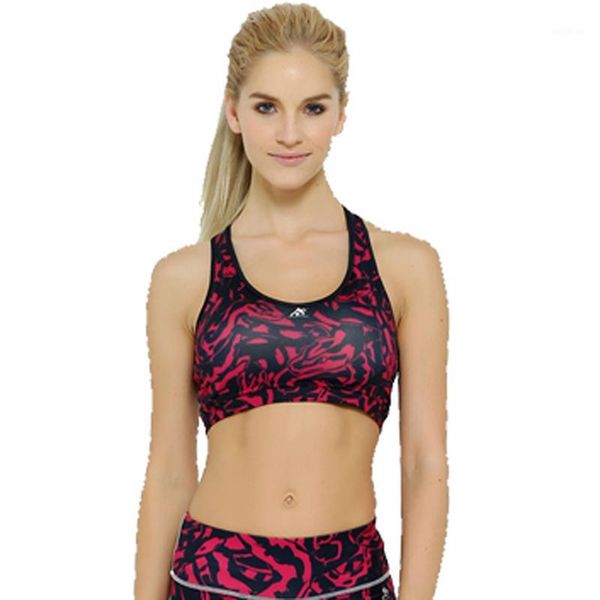 gym clothing life on track women bra fitness stretch workout tank seamless zipper sports bras1, White;black
gym clothing life on track women bra fitness stretch workout tank seamless zipper sports bras1, White;black