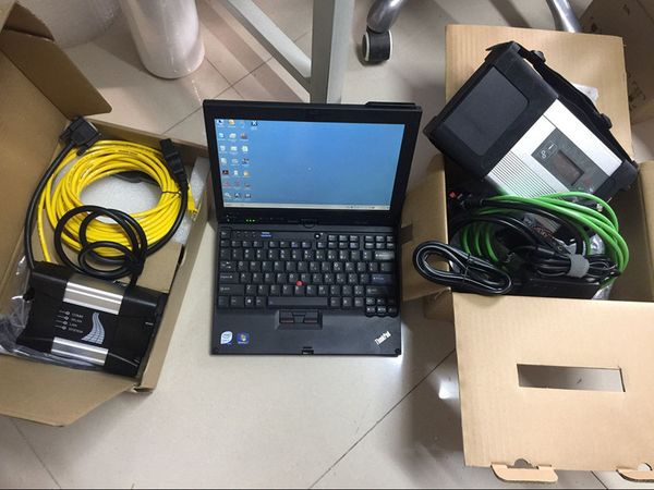 tools for bmw icom next mb star c5 sd connect 5 wifi compact 5 1tb hdd v2022.06 software used lapx200t
tools for bmw icom next mb star c5 sd connect 5 wifi compact 5 1tb hdd v2022.06 software used lapx200t