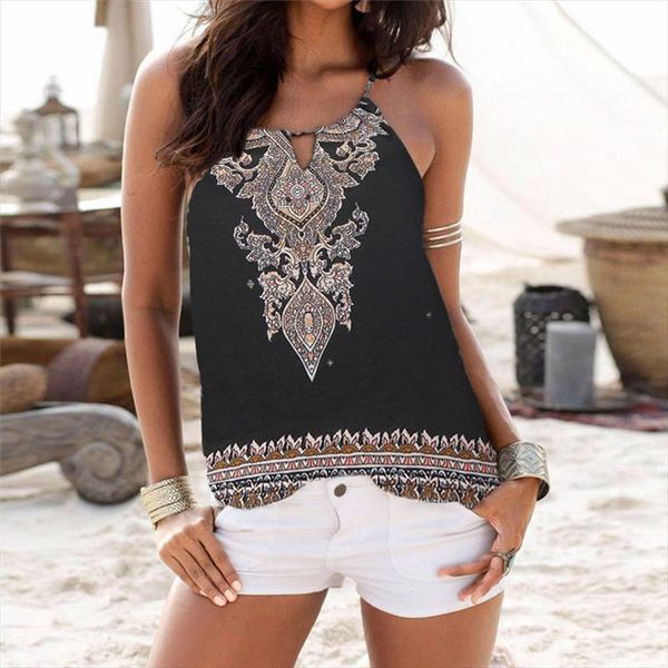 womans summer casual vest sleeveless shirt blouse casual tank t shirt debardeur femme summer crop 2020, White
womans summer casual vest sleeveless shirt blouse casual tank t shirt debardeur femme summer crop 2020, White