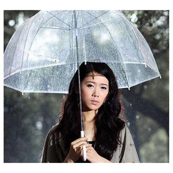 clear cute bubble deep dome umbrella gossip girl wind resistance transparent mushroom umbrella w wmtedg five2010
clear cute bubble deep dome umbrella gossip girl wind resistance transparent mushroom umbrella w wmtedg five2010