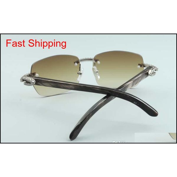 factory outlet latest a8-b3524012 diamond natural black pattern horn diamond lens sunglasses fashion men qylenn bdefashion
factory outlet latest a8-b3524012 diamond natural black pattern horn diamond lens sunglasses fashion men qylenn bdefashion
