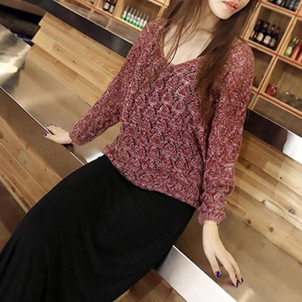 women's tracksuits fashion knitted women two pieces set solid short sweater long dress office lady korean outfits spring autumn, Gray
women's tracksuits fashion knitted women two pieces set solid short sweater long dress office lady korean outfits spring autumn, Gray