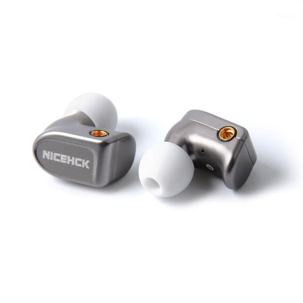 nicehck n3 in ear earphone piezoelectric ceramics carbon nanotube hybrid 3unit mmcx detachable hifi metal headset optional1
nicehck n3 in ear earphone piezoelectric ceramics carbon nanotube hybrid 3unit mmcx detachable hifi metal headset optional1