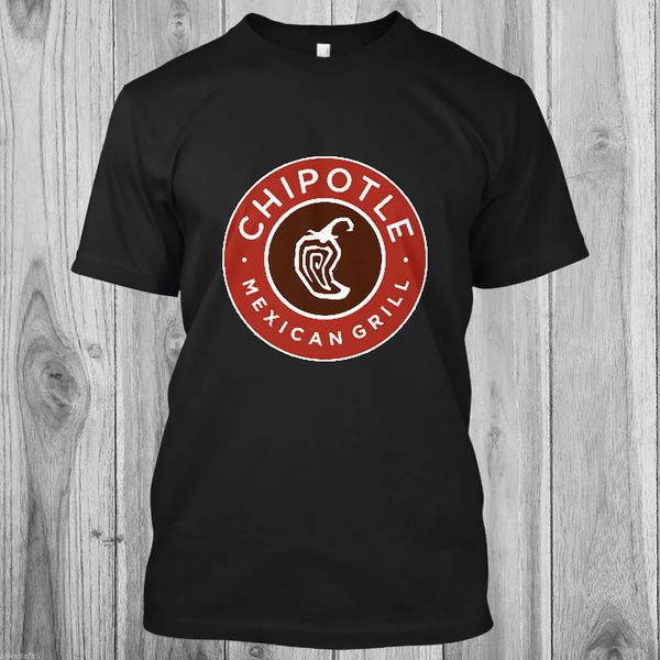 new grill burrito chipotle mexican food men's black t shirt size s to 3xl men t shirt print shirts sport hooded sweatshirt hoodie
new grill burrito chipotle mexican food men's black t shirt size s to 3xl men t shirt print shirts sport hooded sweatshirt hoodie