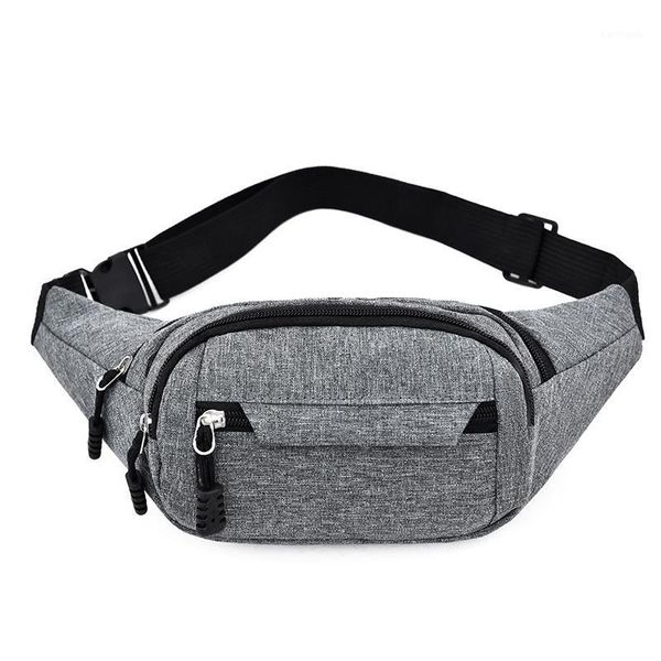 outdoor bags waist packs solid zipper 2021 fashion casual pocket sports shoulder bag messenger bag1
outdoor bags waist packs solid zipper 2021 fashion casual pocket sports shoulder bag messenger bag1