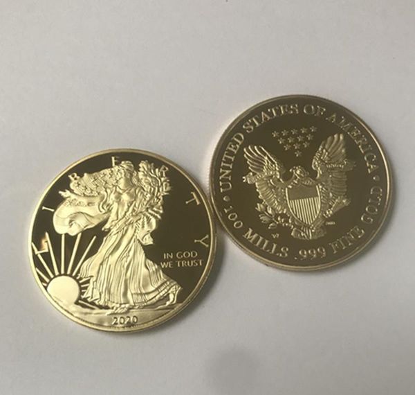 10 acceptable badge gold the drop 40 eagle om coin souvenir liberty 24k shipping statue 2020 mm american commemorative plated pc jllcd
10 acceptable badge gold the drop 40 eagle om coin souvenir liberty 24k shipping statue 2020 mm american commemorative plated pc jllcd