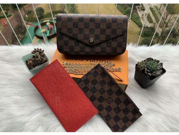 88 lv louis vitton luxurys designers bags women shoulder bags pu handbags wallets totes satchel chain crossbody messenger bags, Golden;silver
88 lv louis vitton luxurys designers bags women shoulder bags pu handbags wallets totes satchel chain crossbody messenger bags, Golden;silver